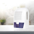 12V60W 1L Mini Dehumidifier Air Dryer Portable Electric